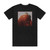 Halsey Clementine Album Cover T-Shirt Black