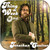 Jonathan Coulton Thing A Week One Album Cover Sticker Album Cover Sticker