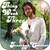Jonathan Coulton Thing A Week Three Album Cover Sticker Album Cover Sticker