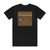 Helios Ayres Album Cover T-Shirt Black