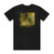 Haujobb Vertical Theory Album Cover T-Shirt Black