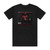 Heltah Skeltah Nocturnal Album Cover T-Shirt Black