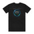 Hughes Turner Project Hughes Turner Project Album Cover T-Shirt Black