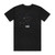 Headie One Gang Album Cover T-Shirt Black