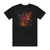 Heather Findlay The Phoenix Suite Album Cover T-Shirt Black