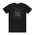 Haste the Day Best Of The Best Album Cover T-Shirt Black Haste the Day Best Of The Best Album Cover T-Shirt Black