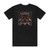 Hanzel und Gretyl Born To Be Heiled Album Cover T-Shirt Black