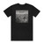 Hierophant Peste Album Cover T-Shirt Black