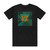 Heaven 17 Endless Album Cover T-Shirt Black