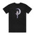 Hannah Diamond Reflections 1 Album Cover T-Shirt Black