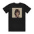 Helen Reddy Free And Easy Album Cover T-Shirt Black
