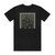 Humo del Cairo Vol Ii Album Cover T-Shirt Black