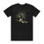 Haggard Awaking The Centuries Album Cover T-Shirt Black Haggard Awaking The Centuries Album Cover T-Shirt Black