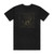 Harakiri for the Sky Arson Album Cover T-Shirt Black