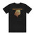 Hans Zimmer The Prince Of Egypt Music From The Original Motion Picture S Album Cover T-Shirt Black Hans Zimmer The Prince Of Egypt Music From The Original Motion Picture S Album Cover T-Shirt Black