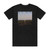 Herbie Hancock Third Plane Album Cover T-Shirt Black