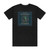 Herbie Hancock The Prisoner Album Cover T-Shirt Black