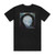 Human Improvement Process In Crystalline Worlds Beyond Album Cover T-Shirt Black