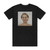 Helen Sjoholm En Ny Tid Album Cover T-Shirt Black