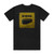 HateSphere Reduced To Flesh Album Cover T-Shirt Black HateSphere Reduced To Flesh Album Cover T-Shirt Black