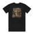 hed pe Truth Rising Album Cover T-Shirt Black