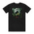 Haken Aquarius Album Cover T-Shirt Black