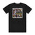 Helene Fischer Die Hlle Morgen Frh Album Cover T-Shirt Black