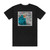 Helene Fischer Phnomen Album Cover T-Shirt Black Helene Fischer Phnomen Album Cover T-Shirt Black