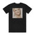 Helene Fischer Best Of Helene Fischer 1 Album Cover T-Shirt Black Helene Fischer Best Of Helene Fischer 1 Album Cover T-Shirt Black
