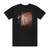 Hooverphonic Reflection Album Cover T-Shirt Black