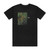 Hubert Laws The Rite Of Spring Album Cover T-Shirt Black