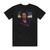 Herb Alpert Beyond Album Cover T-Shirt Black