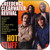 Creedence Clearwater Revival Hot Stuff Album Cover Sticker Album Cover Sticker Creedence Clearwater Revival Hot Stuff Album Cover Sticker Album Cover Sticker