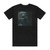 Heimatrde Gotteskrieger Album Cover T-Shirt Black Heimatrde Gotteskrieger Album Cover T-Shirt Black