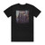 Houndmouth Little Neon Limelight Album Cover T-Shirt Black Houndmouth Little Neon Limelight Album Cover T-Shirt Black