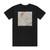HIGH and MIGHTY COLOR Reache Album Cover T-Shirt Black