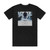 HAG A Place In The Sun Album Cover T-Shirt Black