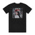 Heize Empty 3 Album Cover T-Shirt Black