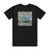 Hale Above Over And Beyond Album Cover T-Shirt Black