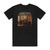 Home Free Country Evolution Album Cover T-Shirt Black