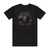 Heidevolk Batavi Album Cover T-Shirt Black