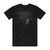 Hammock Chasing After Shadows Living With The Ghosts Album Cover T-Shirt Black
