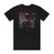 Havoc 13 Reloaded Album Cover T-Shirt Black