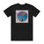Hole Softer Softest Album Cover T-Shirt Black Hole Softer Softest Album Cover T-Shirt Black