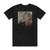 Iniquity Grime Album Cover T-Shirt Black