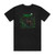 Invicta The Executioner Album Cover T-Shirt Black Invicta The Executioner Album Cover T-Shirt Black