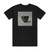 Illumate Kintsugi Album Cover T-Shirt Black