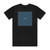 Illumate Sync Album Cover T-Shirt Black