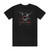 Infected Mushroom Evilution Album Cover T-Shirt Black