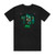 Infected Mushroom Im21 Pt 1 Album Cover T-Shirt Black